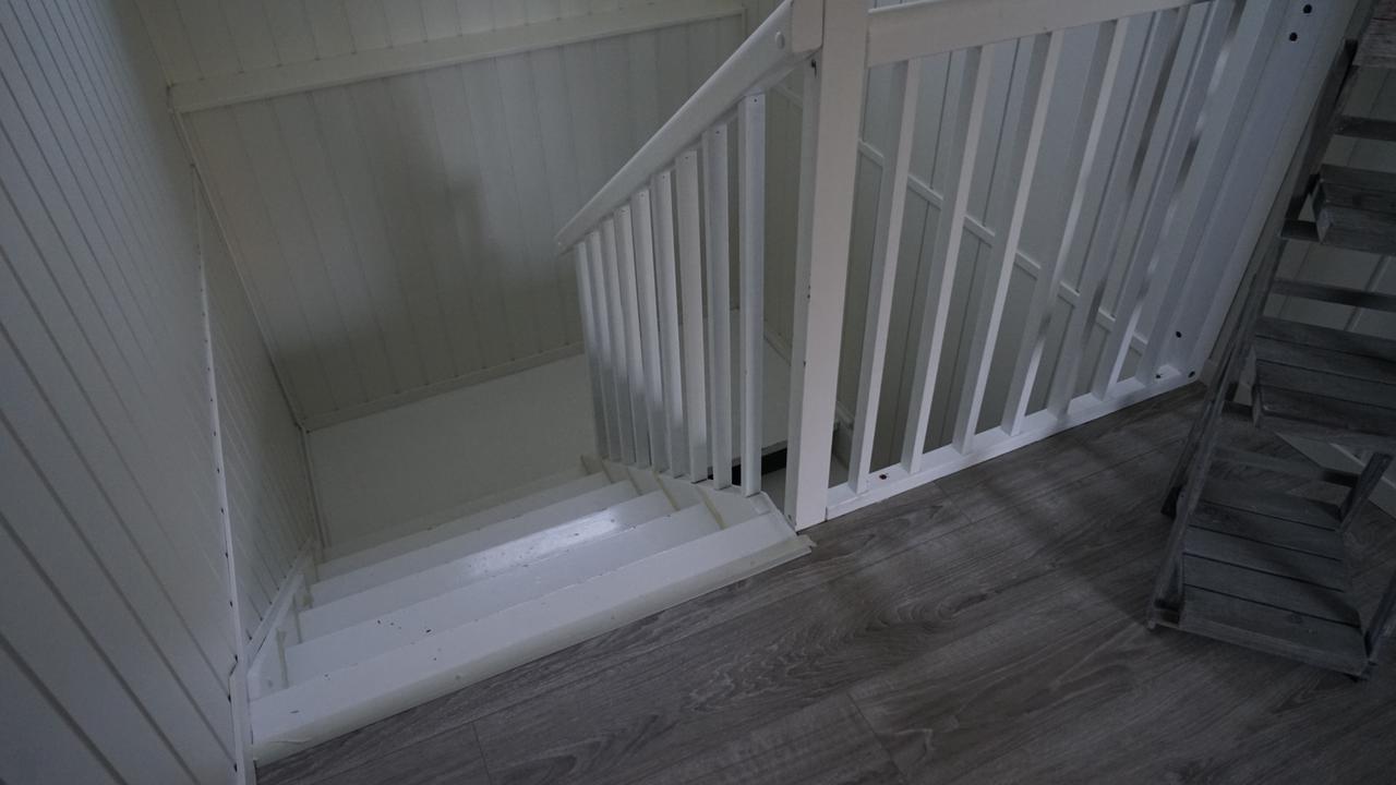 Otra Inn Vennesla Extérieur photo