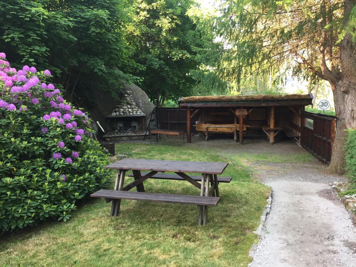 Otra Inn Vennesla Extérieur photo